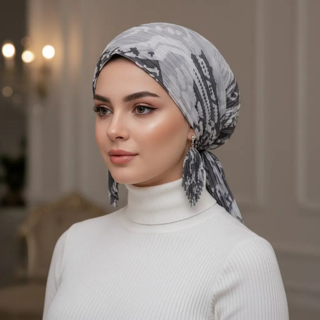 ميني ستان بليسية