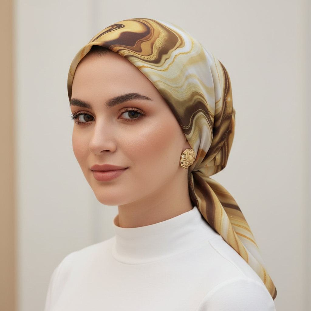 ميني تاي ستان مشجر (بندانه+توكه)