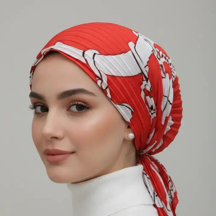 ميني ستان بليسية