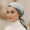 ميني شيفون