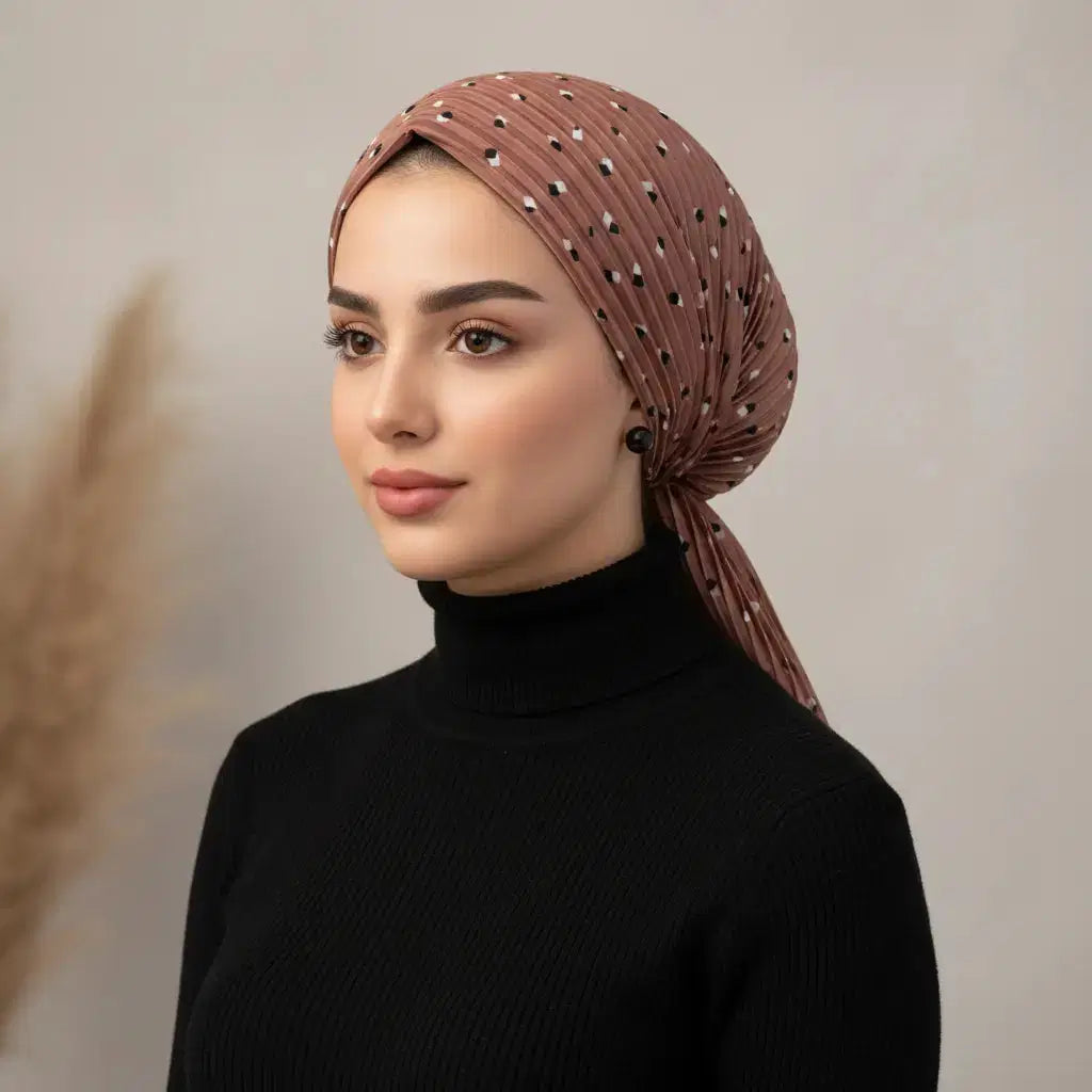 ميني ستان بليسية