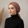 ميني ستان بليسية