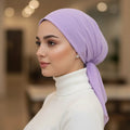 ميني شيفون