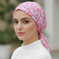 ميني شيفون