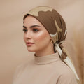 ميني سوفت قطن
