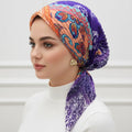 ميني ستان بليسية