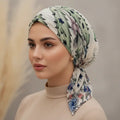 ميني شيفون بليسية