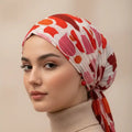 ميني شيفون بليسية