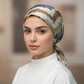 ميني ستان مشجر