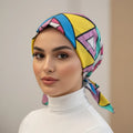 ميني قطن ناشف