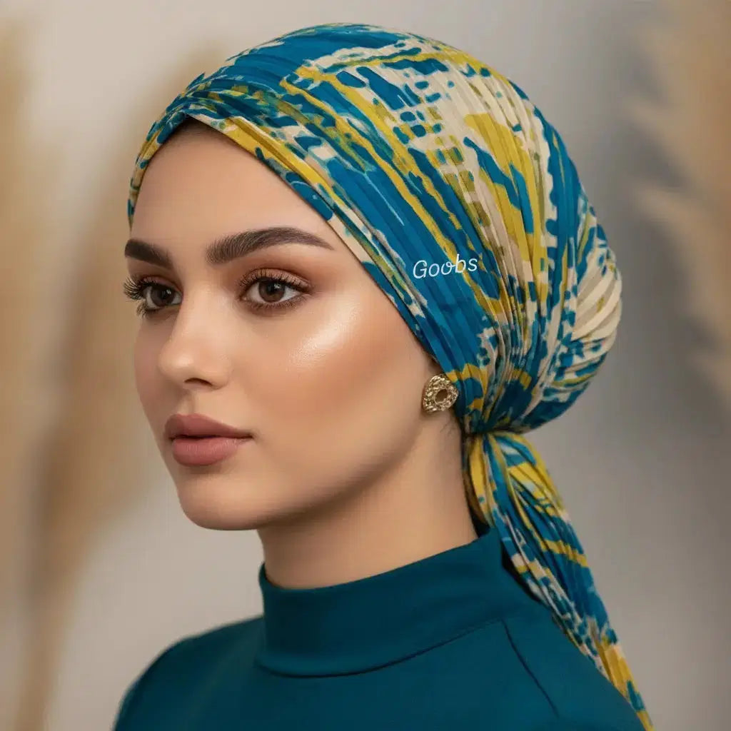 ميني ستان بليسية