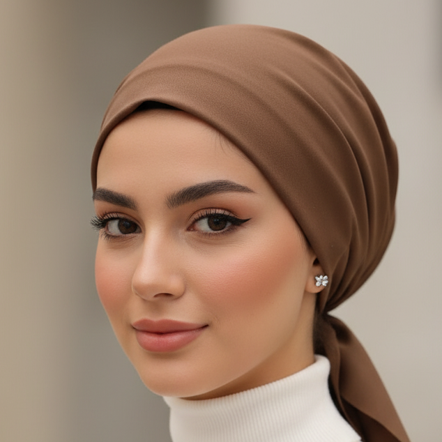 ميني قطن ناشف