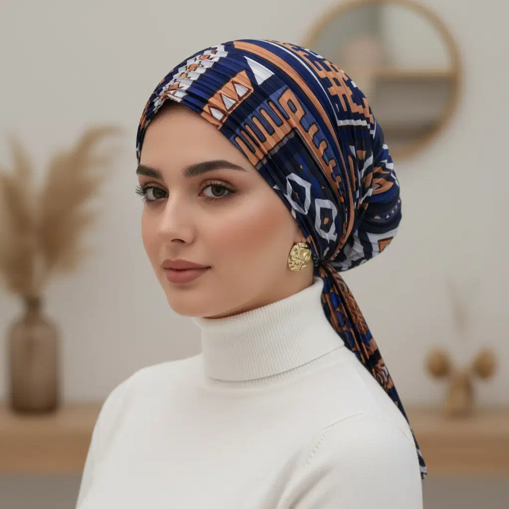 ميني ستان بليسية