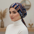 ميني ستان بليسية
