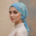 ميني شيفون بليسية