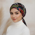 ميني شيفون بليسية