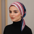 ميني شيفون بليسية