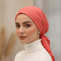 ميني سوفت قطن