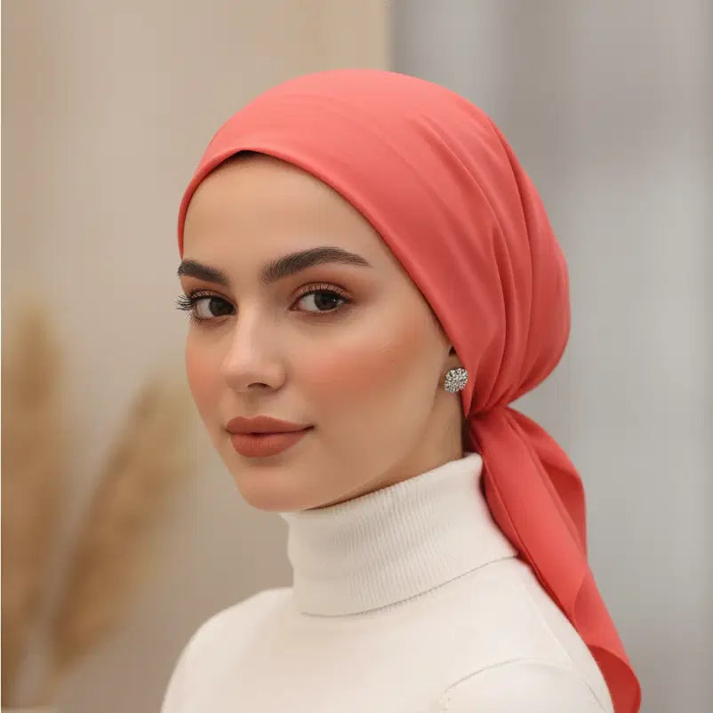 ميني سوفت قطن