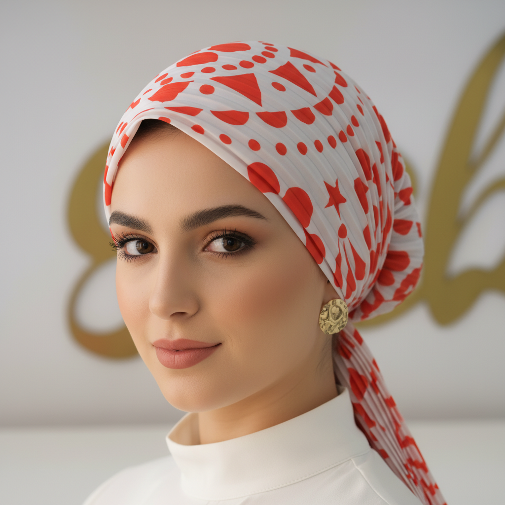 ميني ستان بليسية