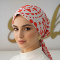 ميني ستان بليسية