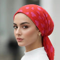 ميني ستان بليسية