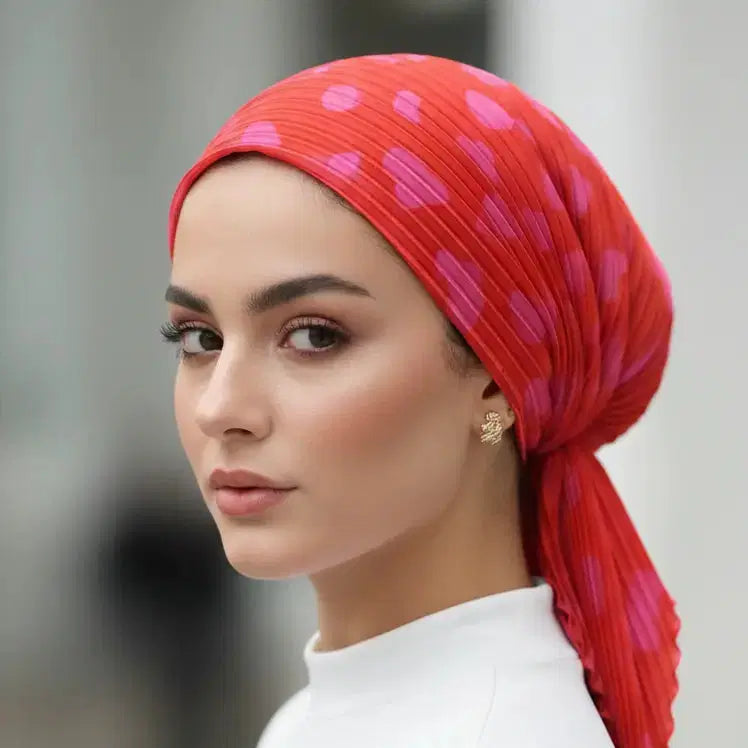 ميني ستان بليسية