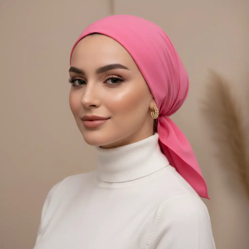 ميني سوفت قطن