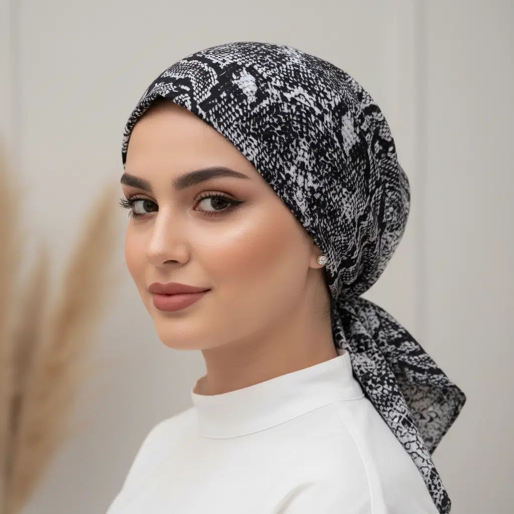 ميني سوفت قطن
