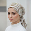 ميني سوفت قطن