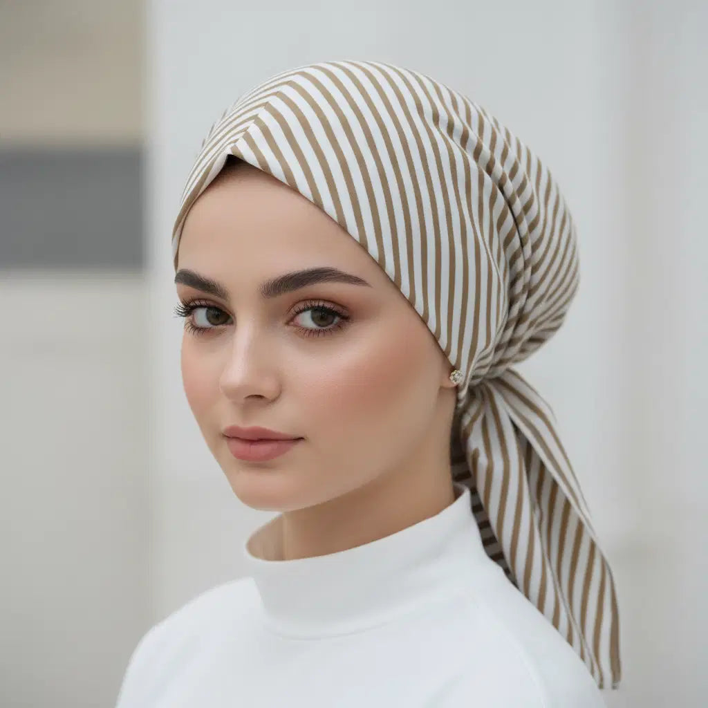 ميني سوفت قطن