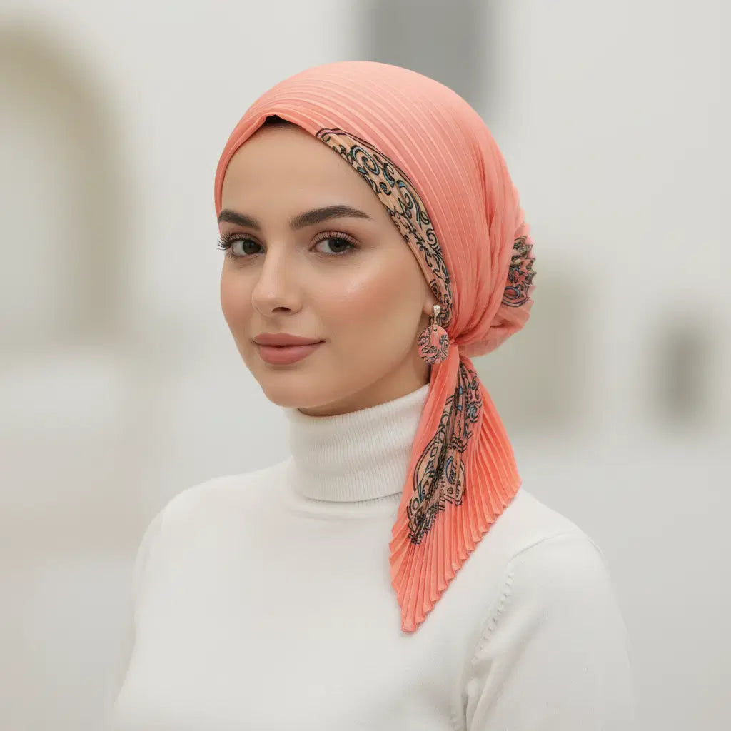 ميني ستان بليسية