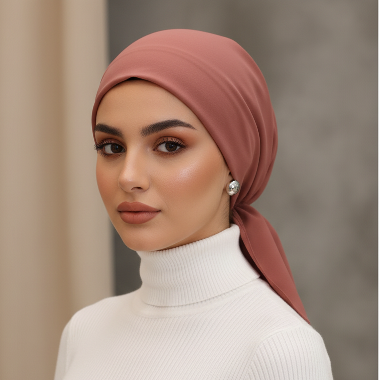 سوفت قطن