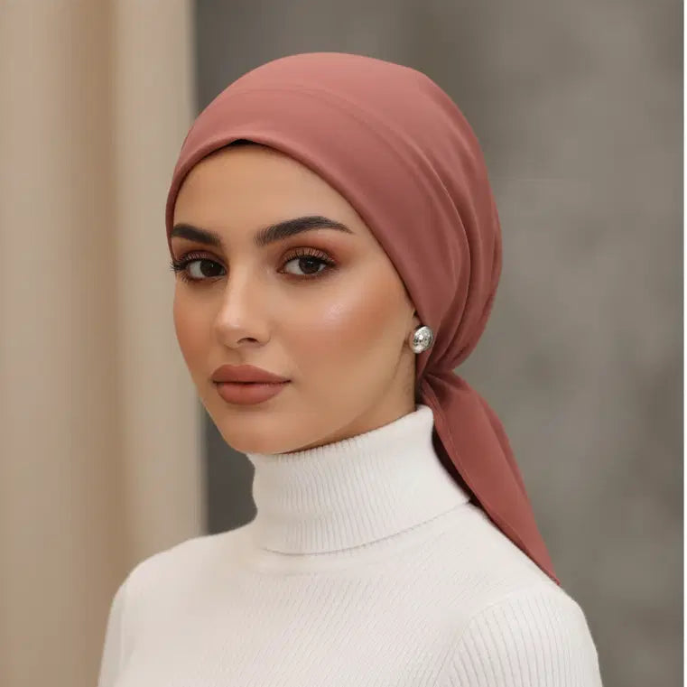 سوفت قطن