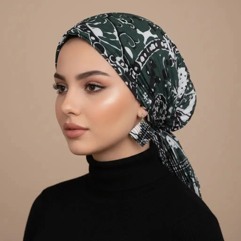 ميني ستان بليسية