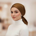 ميني تاي ستان سادة (بندانه +توكه)
