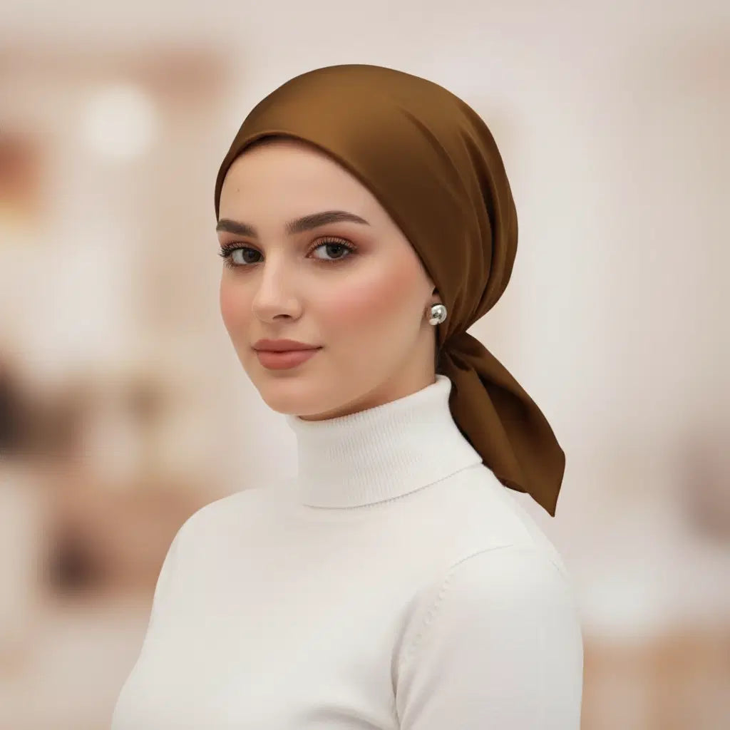 ميني تاي ستان سادة (بندانه +توكه)