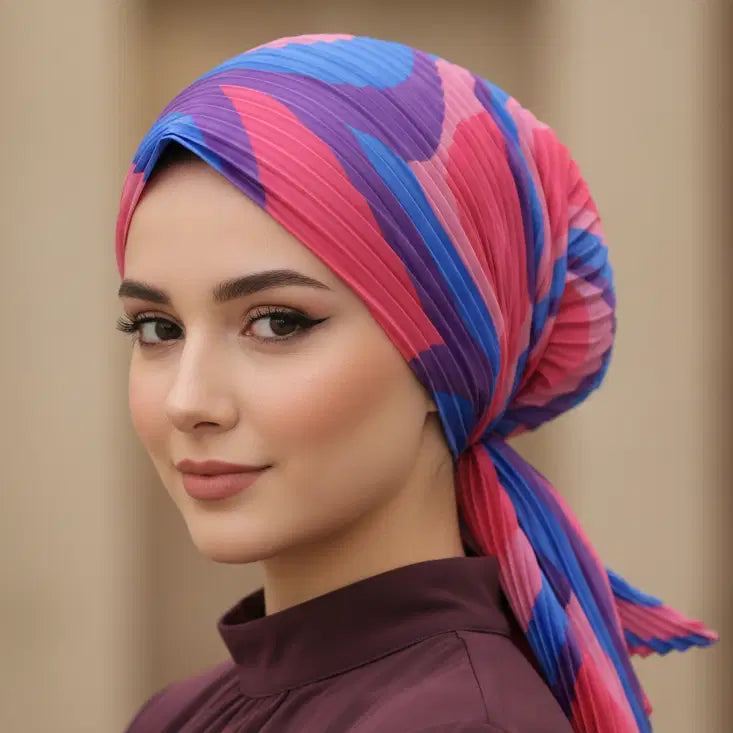 ميني ستان بليسية