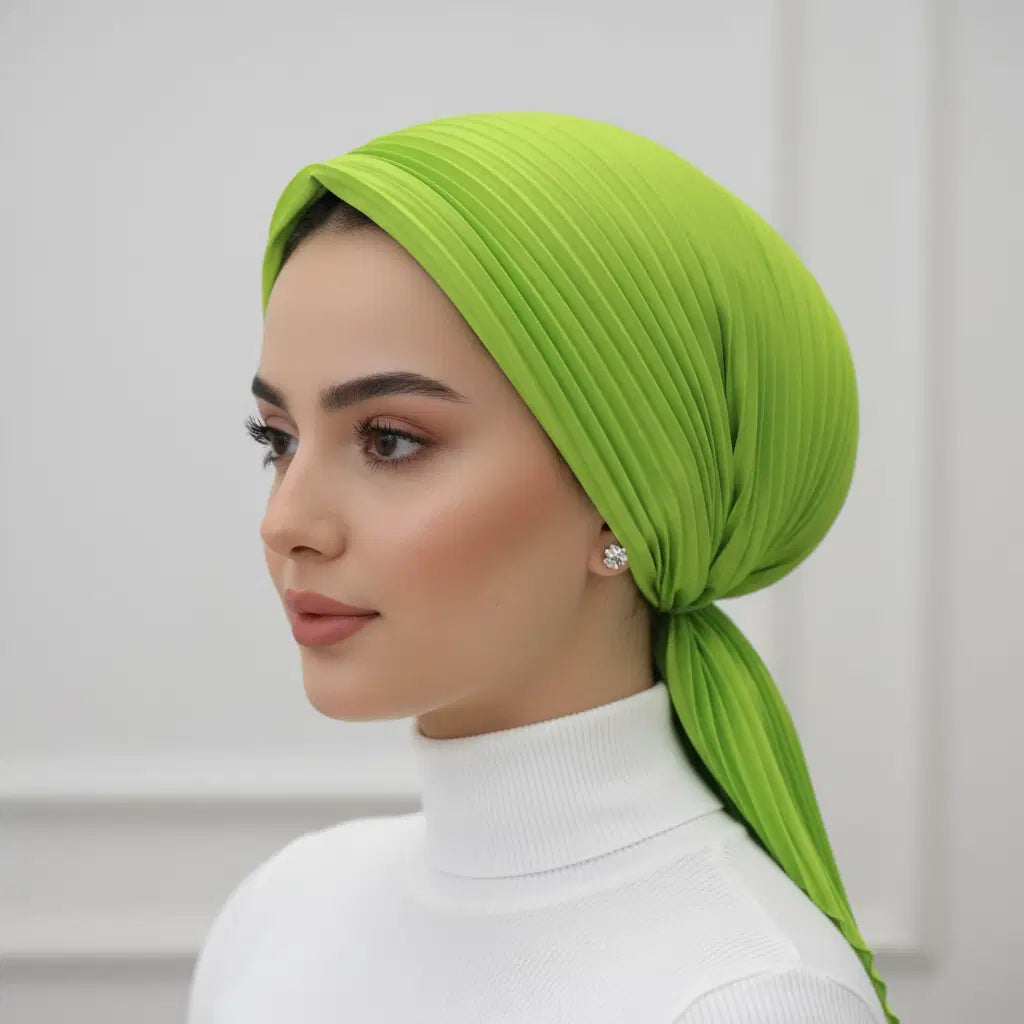 ميني ستان بليسيه