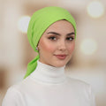 ميني قطن ناشف
