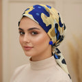 ميني شيفون