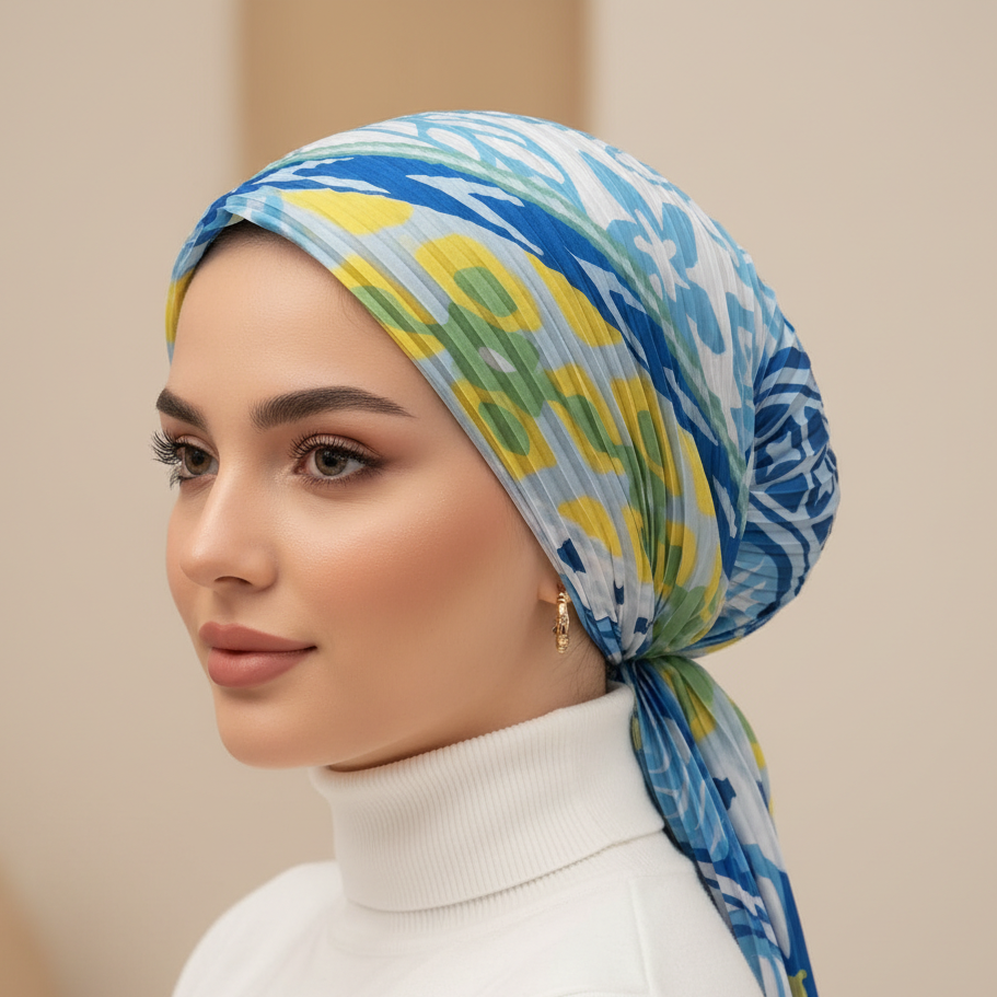 ميني ستان بليسية