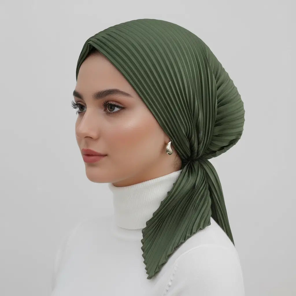 ميني ستان بليسيه