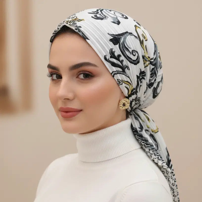 ميني ستان بليسية