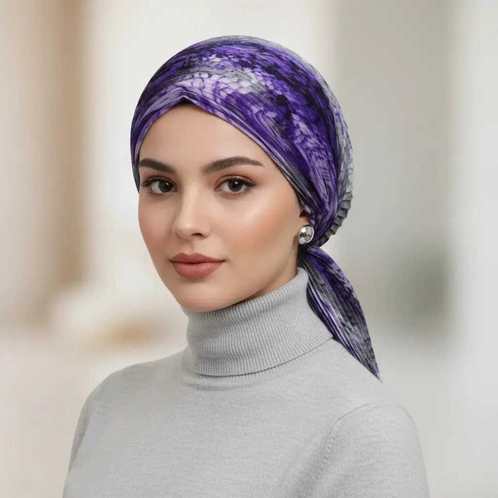 ميني ستان بليسية