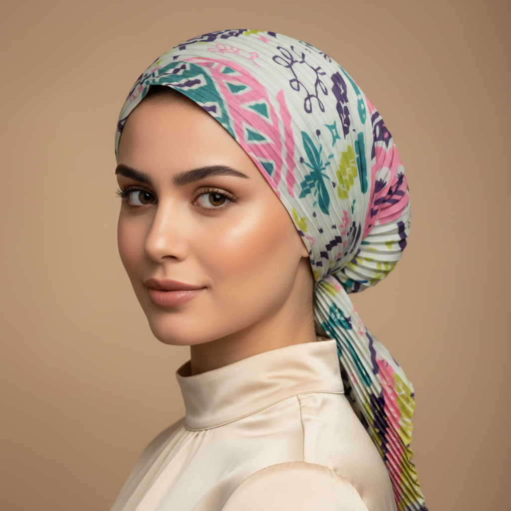 ميني ستان بليسية