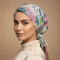 ميني ستان بليسية