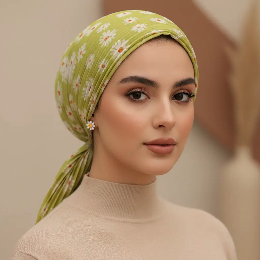ميني ستان بليسية