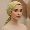 ميني ستان بليسية