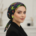 ميني شيفون بليسية